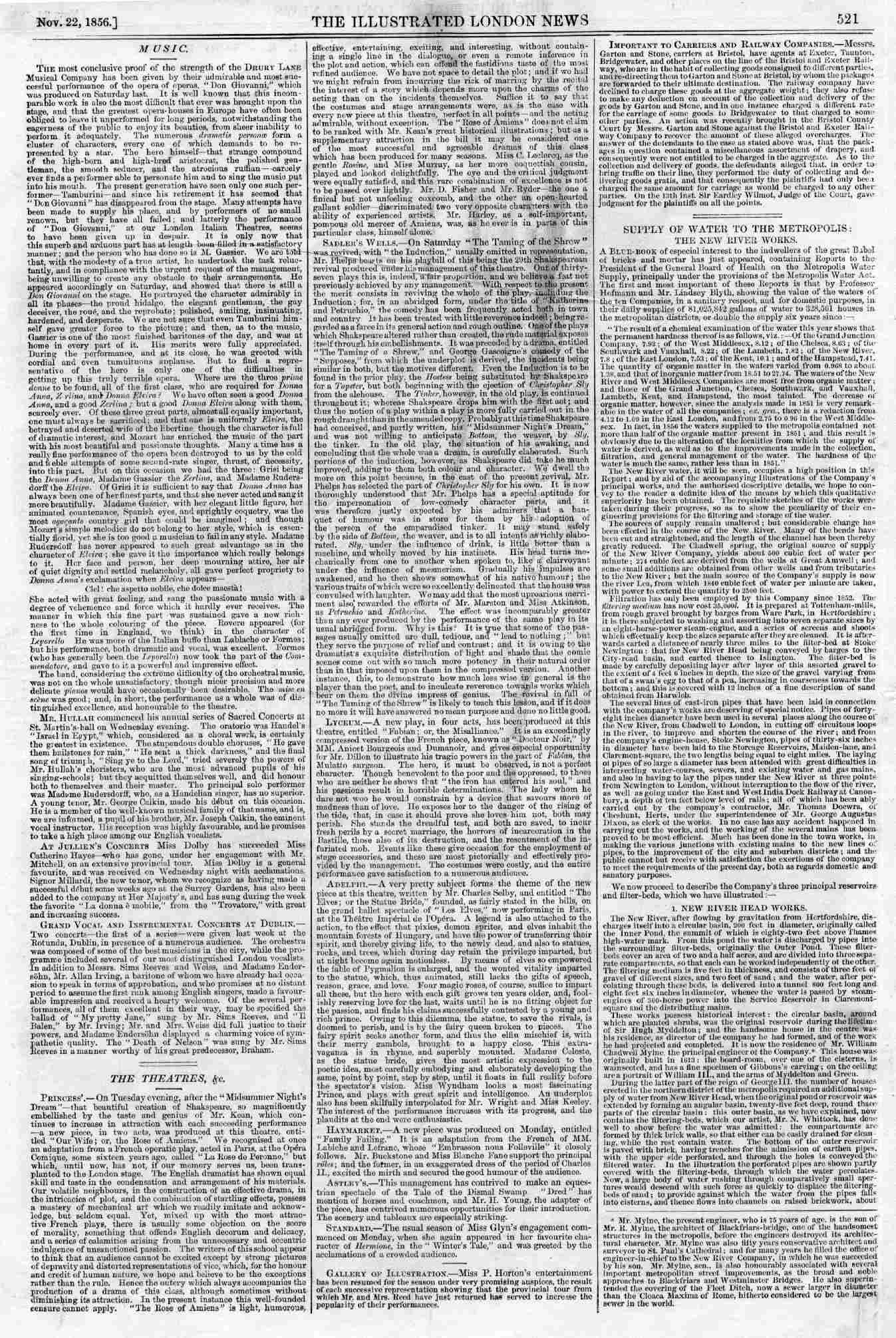 ILN Nov 22 1856 P11